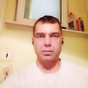 ,   , 46 ,   ,   , c , 