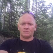 ���������� ����-��, ���� ������� ������, 44 ����, ������������ ��� ������, ����� � ���������