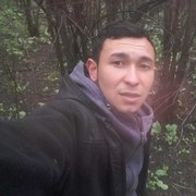  ,   , 29 ,   ,   , c 