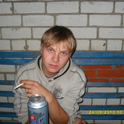  ,   , 33 ,   ,   , c , 