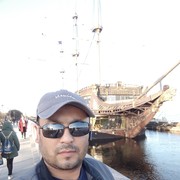  ,   , 39 ,     , c 