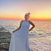 ���������� ������, ���� ������� Irina, 43 ����, ������������ ��� c�������� ���������