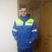  ,   , 76 ,   ,   , c 