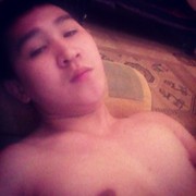 ���������� ������, ���� ������� �����, 36 ���, ������������ ��� ������