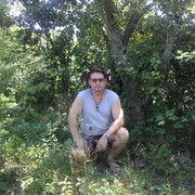 ���������� �����������, ���� ������� �����, 61 ���, ������������ ��� ������