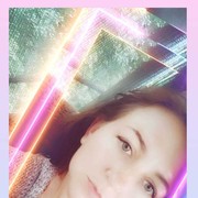  ,   , 44 ,   ,   , c 