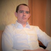 ���������� ���������, ���� ������� �����, 38 ���, ������������ ��� ������, ����� � ���������, c�������� ���������