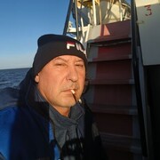 ���������� ��������, ���� ������� ������, 52 ����, ������������ 