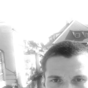 Cerny Most,  , 31