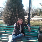  -,   , 30 ,   ,   , c , 