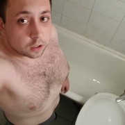 ���������� ������, ���� ������� Aleksandar, 36 ���, ������������ ��� ������, ����� � ���������, c�������� ���������, ���������