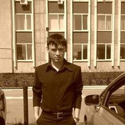 ���������� ������������, ���� ������� ��������, 34 ����, ������������ ��� ������, ����� � ���������, c�������� ���������