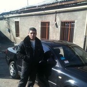 ,   ARTUR, 51 ,   ,   , c 