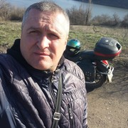  ,   , 52 ,   ,   , c 