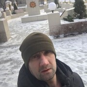  ,   , 42 ,   ,   , c , 