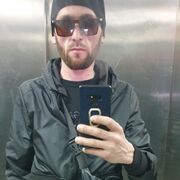 ���������� ������, ���� ������� �������, 35 ���, ������������ ��� ������, ����� � ���������