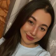 ���������� ������, ���� ������� �����, 28 ���, ������������ ��� ������, ����� � ���������