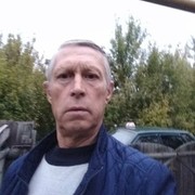 ���������� ������, ������� ������, 65