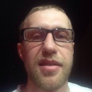  ,   Ice, 36 ,   ,   , c 