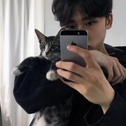  Wonju,  Jin, 34
