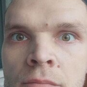 ���������� ����, ���� ������� ������, 35 ���, ������������ ��� ������, ����� � ���������