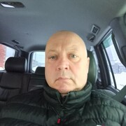 ,   , 49 ,   c 