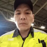  ,   , 43 ,   ,   , c , 