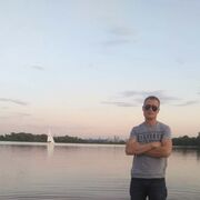 ���������� ����, ���� ������� ������, 42 ����, ������������ 