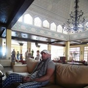 ���������� �����-���������, ���� ������� �����, 45 ���, ������������ ��� ������