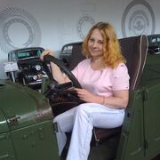  ,   , 55 ,     , c 