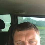 ���������� ������-��-����, ���� ������� ������, 49 ���, ������������ ��� ������, ����� � ���������, c�������� ���������