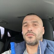  -,   , 38 ,   ,   