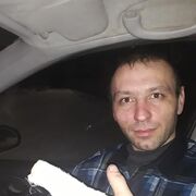  ,   , 41 ,   ,   , c , 