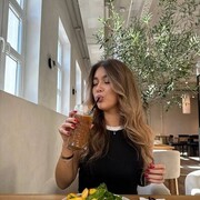 ���������� Lambeth, ���� ������� Kira, 26 ���, ������������ ��� ������, ����� � ���������