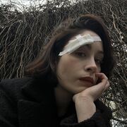 ���������� �����-���������, ������