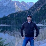  ,   , 40 ,   ,   , c , 