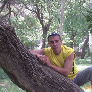  ,   , 40 ,     , c 