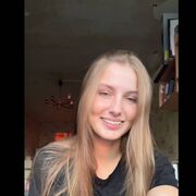 ���������� ������, ���� ������� ��������, 20 ���, ������������ ��� ������, ����� � ���������