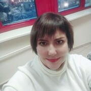 ���������� ������, ���� ������� ����, 51 ���, ������������ ��� ������, ����� � ���������