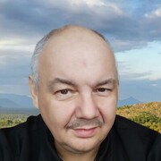  ,   , 56 ,   c 