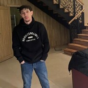   ,   , 40 ,   ,   
