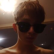 ���������� ������, ���� ����� Yarik, 20 ���, ������������ ��� ������, ����� � ���������, c�������� ���������