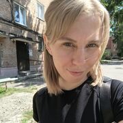 ���������� ����, ���� ������� ��������, 27 ���, ������������ ��� ������, c�������� ���������, ���������