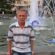  ,   , 61 ,   ,   , c 