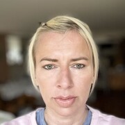  ,   Nelly, 45 ,     , c 