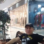 ,   , 46 ,   ,   