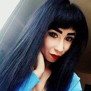 ,   , 31 ,   ,   , c , 