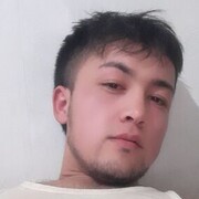  ,   Waxzod, 26 ,   ,   