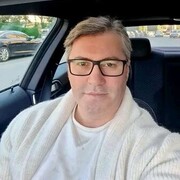  Jouy-en-Josas,  james, 56