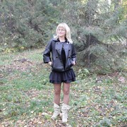  ,   , 53 ,   ,   , c 